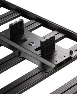 FRONT RUNNER - ROTOPAX RACK MOUNTING PLATE