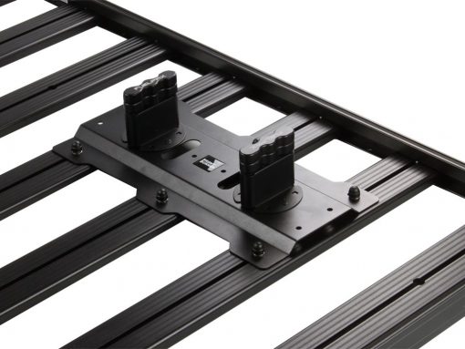 FRONT RUNNER - ROTOPAX RACK MOUNTING PLATE