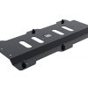 FRONT RUNNER - ROTOPAX RACK MOUNTING PLATE