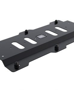 FRONT RUNNER - ROTOPAX RACK MOUNTING PLATE