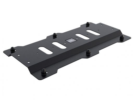 FRONT RUNNER - ROTOPAX RACK MOUNTING PLATE