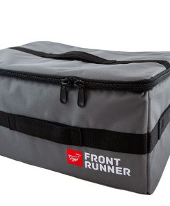 FRONT RUNNER - FLAT PACK