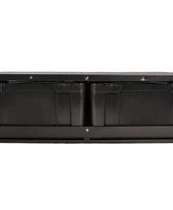 FRONT RUNNER - 4 CUB BOX DRAWER / WIDE