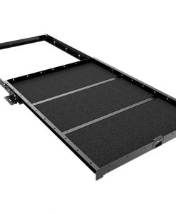 FRONT RUNNER - LOAD BED CARGO SLIDE / MEDIUM