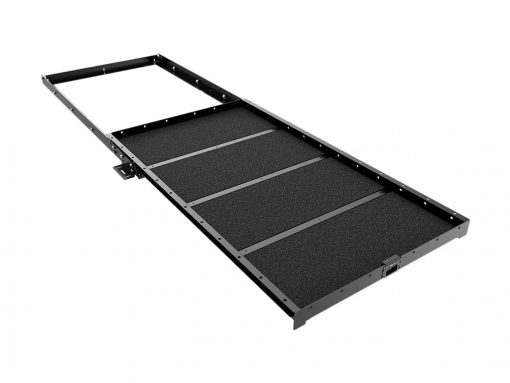 FRONT RUNNER - LOAD BED CARGO SLIDE / LARGE