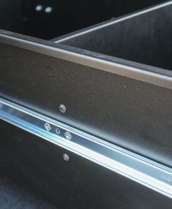 FRONT RUNNER - DRAWER DIVIDERS