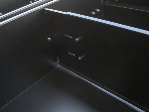 FRONT RUNNER - DRAWER DIVIDERS