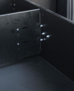 FRONT RUNNER - DRAWER DIVIDERS
