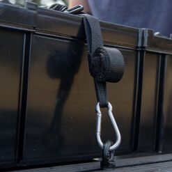 FRONT RUNNER - STRATCHITS