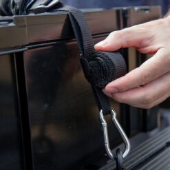 FRONT RUNNER - STRATCHITS