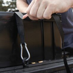 FRONT RUNNER - STRATCHITS