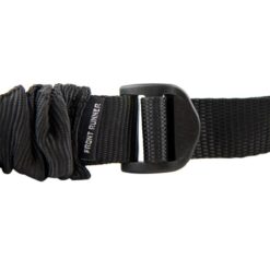 FRONT RUNNER - STRATCHITS