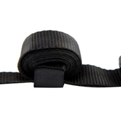 FRONT RUNNER - STRATCHITS