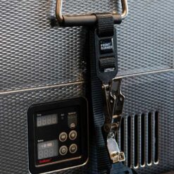 FRONT RUNNER - QUICK RELEASE LATCHING STRAP