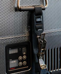 FRONT RUNNER - QUICK RELEASE LATCHING STRAP