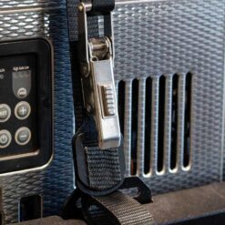 FRONT RUNNER - QUICK RELEASE LATCHING STRAP