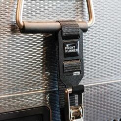 FRONT RUNNER - QUICK RELEASE LATCHING STRAP