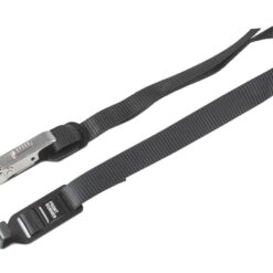 FRONT RUNNER - QUICK RELEASE LATCHING STRAP