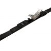 FRONT RUNNER - QUICK RELEASE LATCHING STRAP