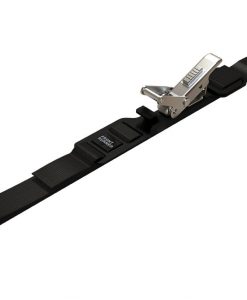 FRONT RUNNER - QUICK RELEASE LATCHING STRAP