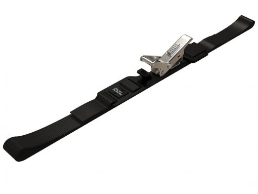 FRONT RUNNER - QUICK RELEASE LATCHING STRAP