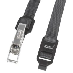 FRONT RUNNER - QUICK RELEASE LATCHING STRAP