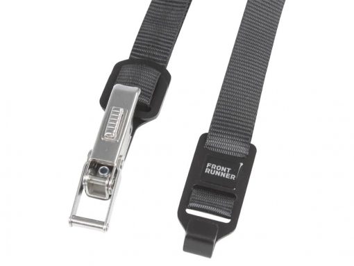 FRONT RUNNER - QUICK RELEASE LATCHING STRAP