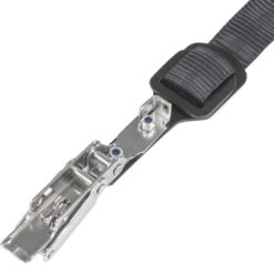 FRONT RUNNER - QUICK RELEASE LATCHING STRAP