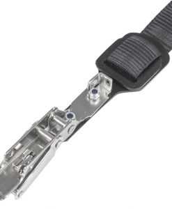 FRONT RUNNER - QUICK RELEASE LATCHING STRAP