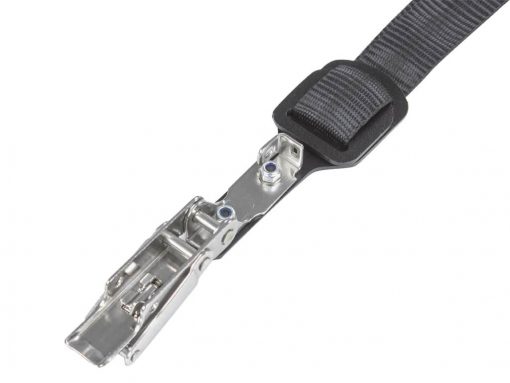 FRONT RUNNER - QUICK RELEASE LATCHING STRAP