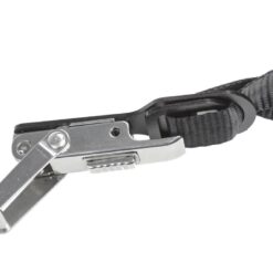 FRONT RUNNER - QUICK RELEASE LATCHING STRAP