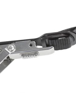 FRONT RUNNER - QUICK RELEASE LATCHING STRAP