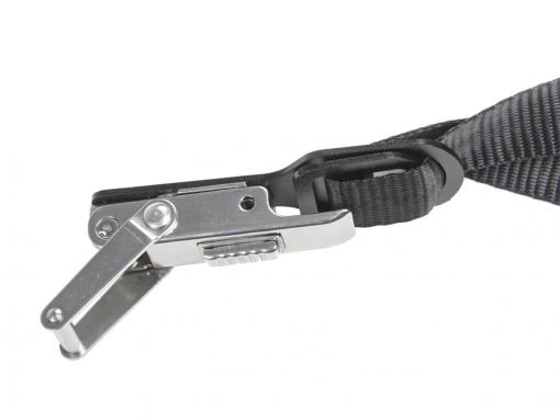 FRONT RUNNER - QUICK RELEASE LATCHING STRAP