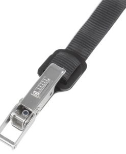 FRONT RUNNER - QUICK RELEASE LATCHING STRAP