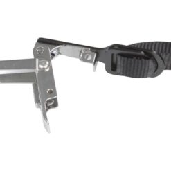 FRONT RUNNER - QUICK RELEASE LATCHING STRAP