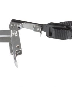 FRONT RUNNER - QUICK RELEASE LATCHING STRAP