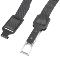 FRONT RUNNER - QUICK RELEASE LATCHING STRAP