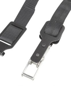 FRONT RUNNER - QUICK RELEASE LATCHING STRAP