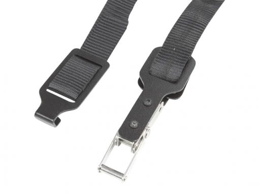 FRONT RUNNER - QUICK RELEASE LATCHING STRAP