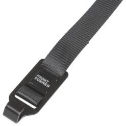 FRONT RUNNER - QUICK RELEASE LATCHING STRAP