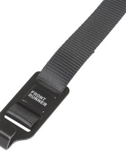 FRONT RUNNER - QUICK RELEASE LATCHING STRAP