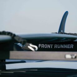 FRONT RUNNER - RACK PAD SET