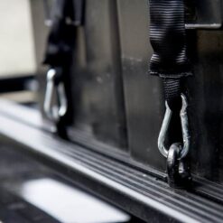 FRONT RUNNER - STRATCHITS