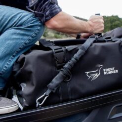 FRONT RUNNER - STRATCHITS