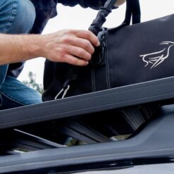 FRONT RUNNER - STRATCHITS