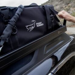 FRONT RUNNER - STRATCHITS