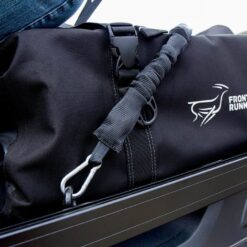 FRONT RUNNER - STRATCHITS