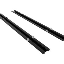 FRONT RUNNER - HARD SHELL TENT SUPPORT CHANNELS