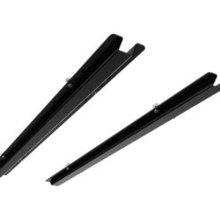 FRONT RUNNER - HARD SHELL TENT SUPPORT CHANNELS