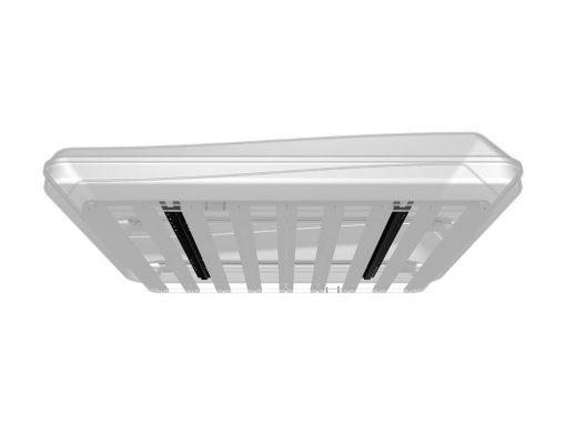FRONT RUNNER - HARD SHELL TENT SUPPORT CHANNELS